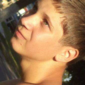 Игорь Демидовец