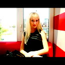 Ekaterina ***