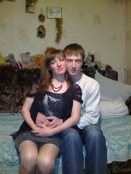 Юрий Петрушко