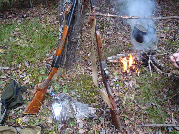 Рустам Ибрагимов