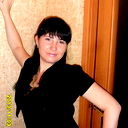 Ирина Кишкина