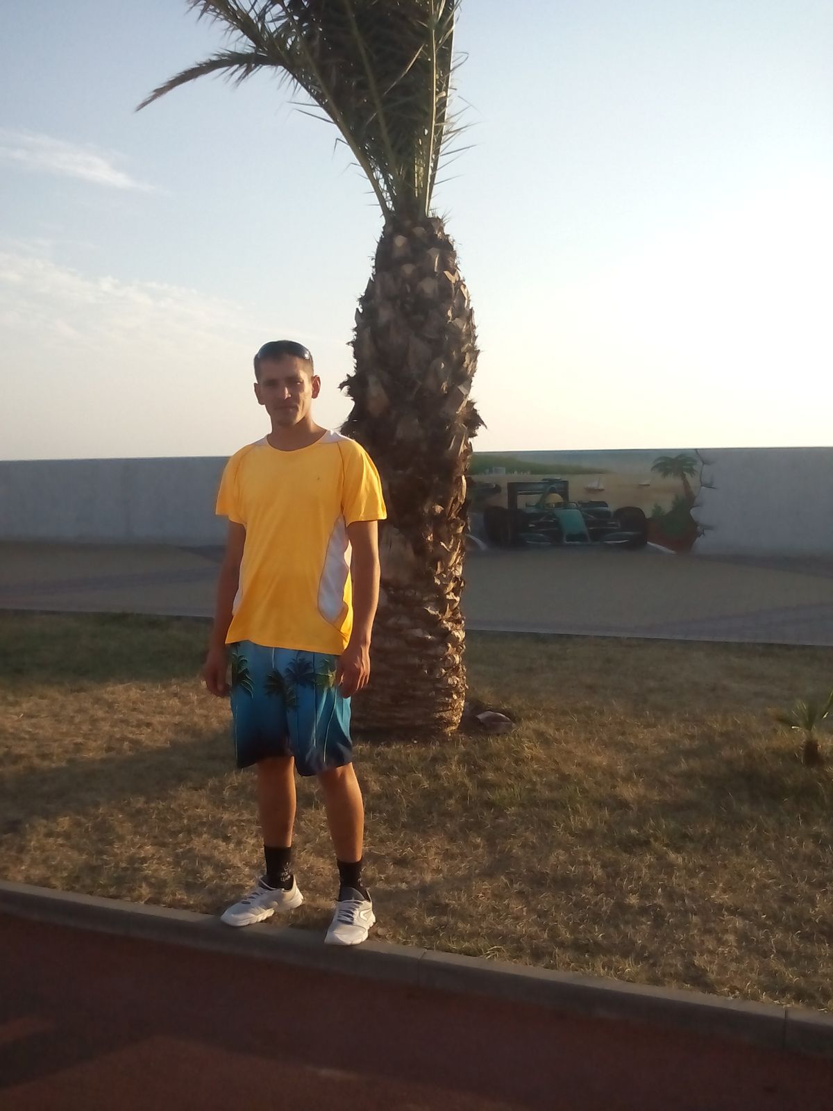 Мега Бригада