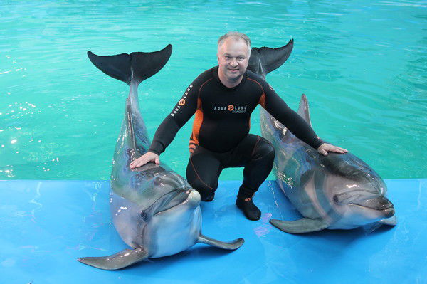 Вадим Астахов