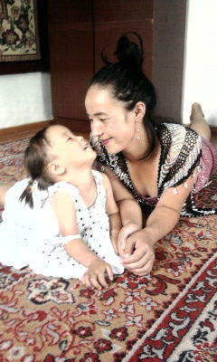 (_Devuwka_) Zagadka))))