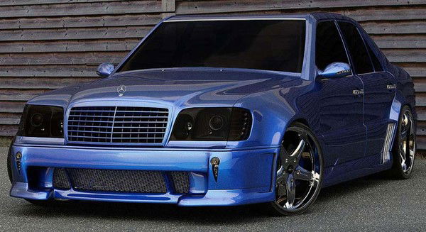 Азамат Амирбай