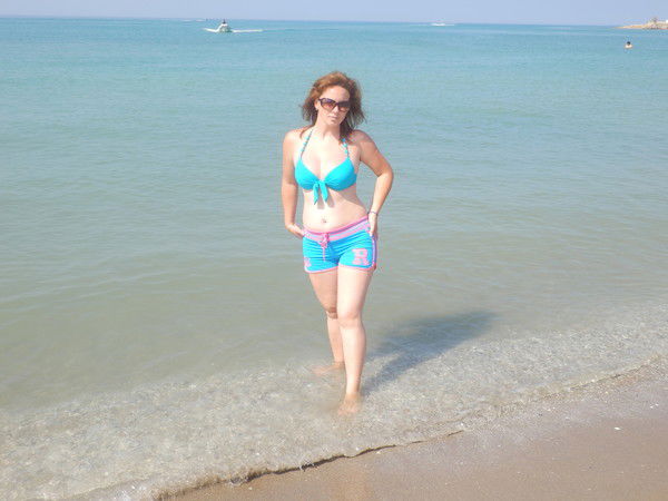 Олеся Матус