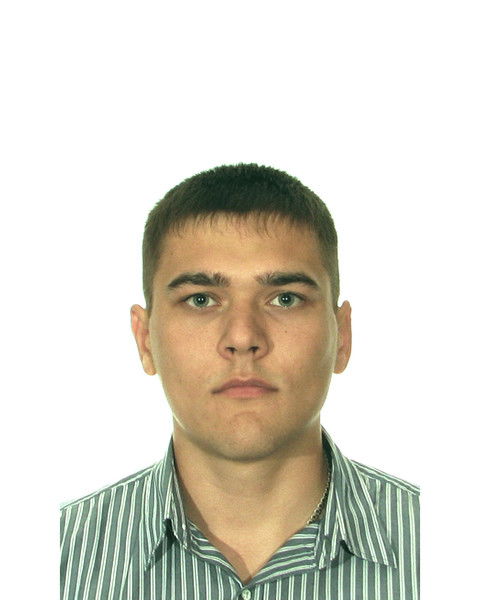 Евгений Баталов