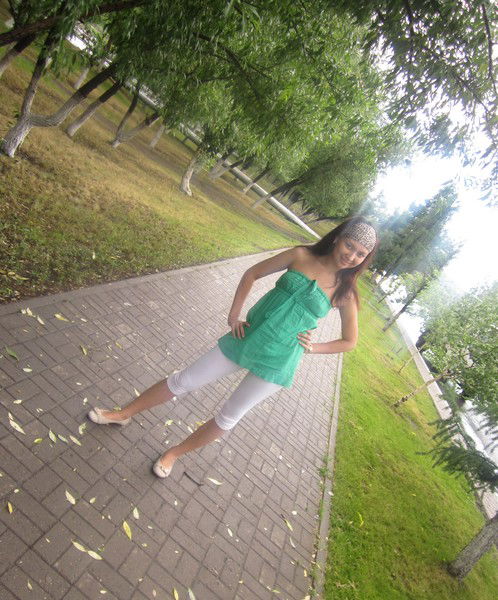 Лаура Суербасова