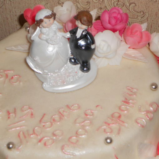 Светлана Санникова