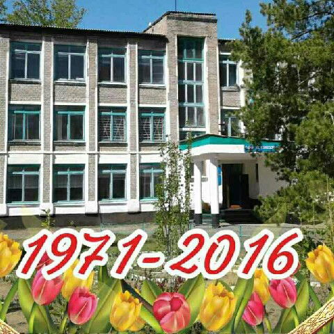 Кульдарай Каскырбаева