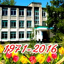 Кульдарай Каскырбаева