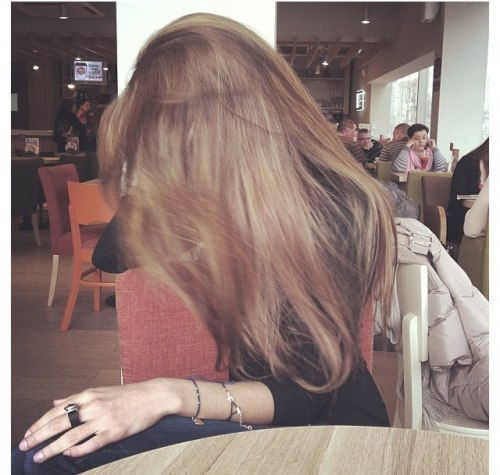 Ксения Александровна