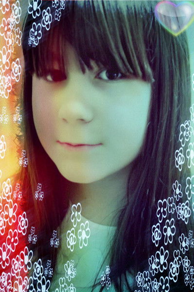 Строева Ксения