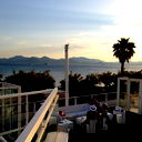 Privet Cannes