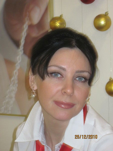 Если что то не клеится возьми гвозди и забей. Смотреть фото Если что то не клеится возьми гвозди и забей. Смотреть картинку Если что то не клеится возьми гвозди и забей. Картинка про Если что то не клеится возьми гвозди и забей. Фото Если что то не клеится возьми гвозди и забей