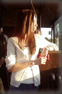 Мария Манжинская