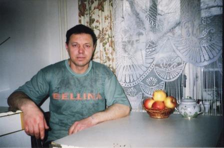 Александр...))) К