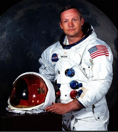 Кинстинтин Птичкин