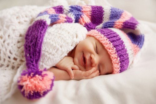 Сымбат* Имангалиева