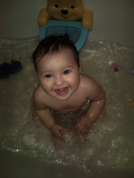 Зуля Худойбердыева