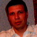Игорь Антипов