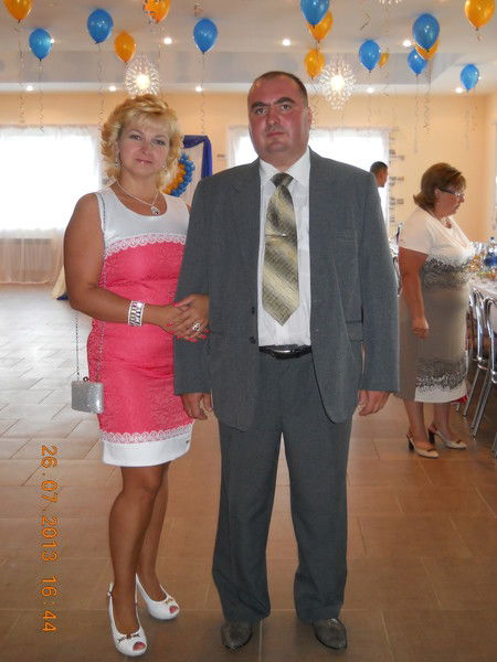 Владимир Дорогобедов