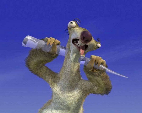 Сергей Мошкин