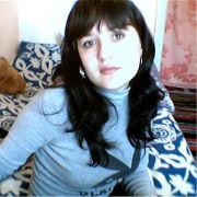 Татьяна Дан