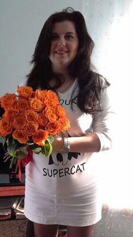 Татьяна Иванова