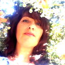 Елена Дементьева