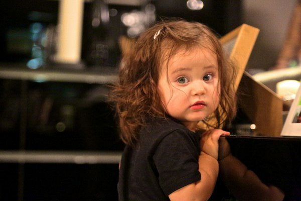 Зухра Шакирова