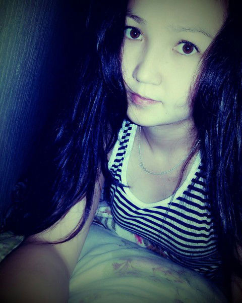 °•°Mol[Я]°•° Erbolkyzy