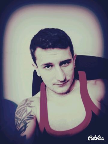 ?кликни И?обернись ?я Буду Рядом?