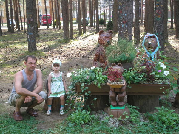 Андрей Верховинский