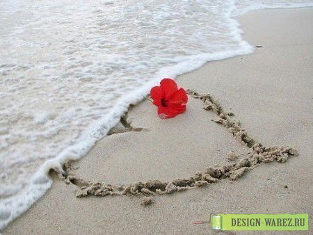 Наталья Марченко