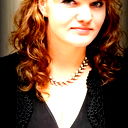 Юлия Тагибова