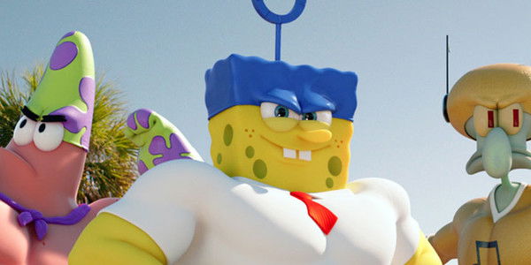 Сергей Владимиров