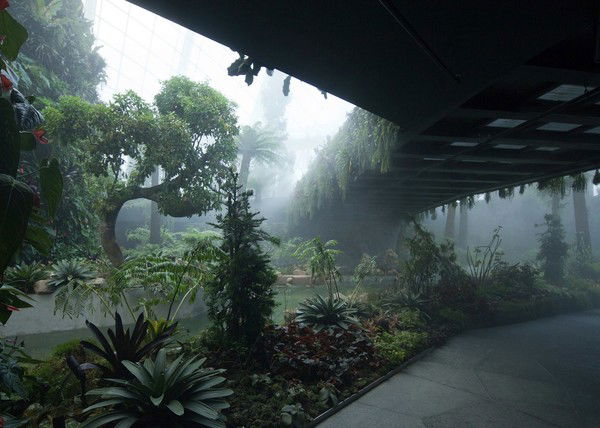 Юлия Вэйланд