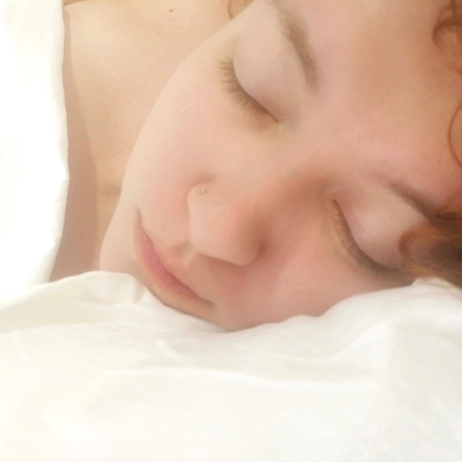 Владислава Мека