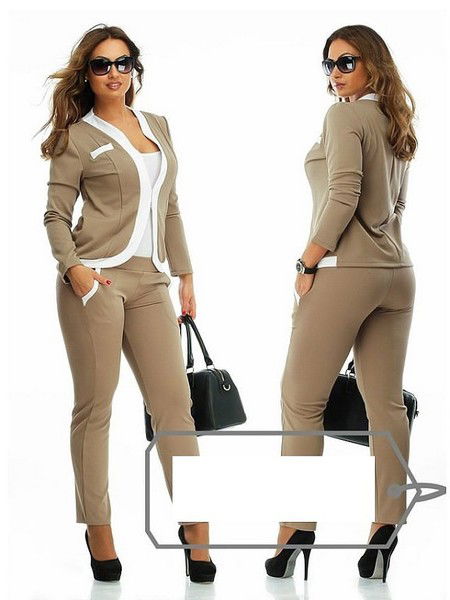 Людмила Климюк