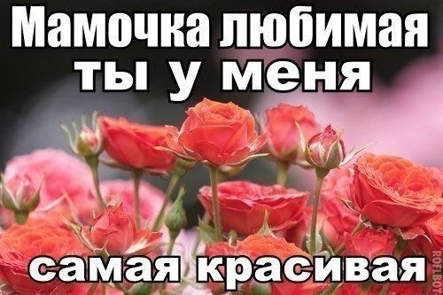 Есжанова Дарига