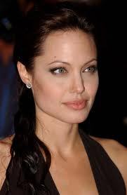 Катя Чемерис