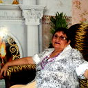Елена Чаликова