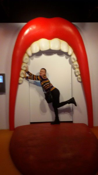 Елена Устенко