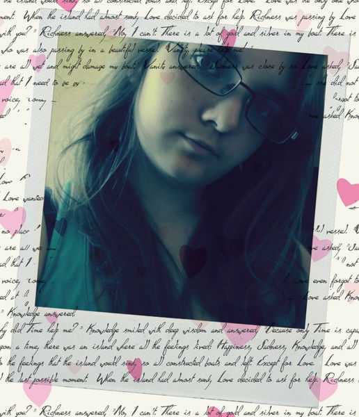 Кристина Курочкина