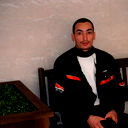 Фаридун Султонов