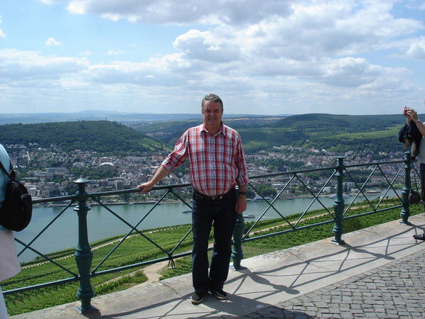 Игорь Гегель