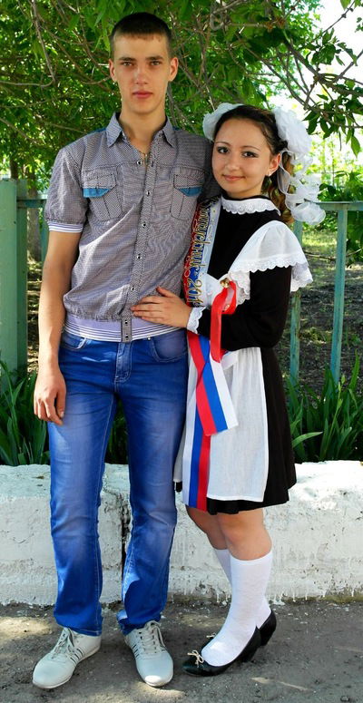 Максим Коротков