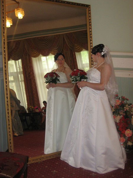 Татьяна Баранцева