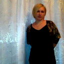 Елена Казмина